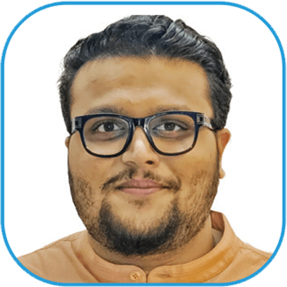 GOKUL THILAK