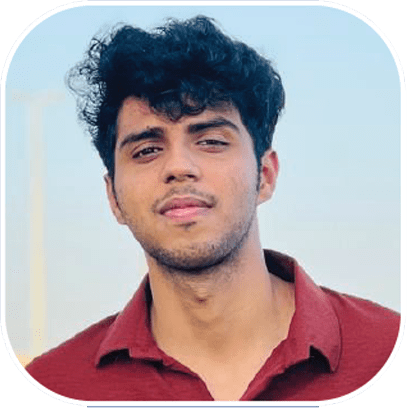 NADHEEM