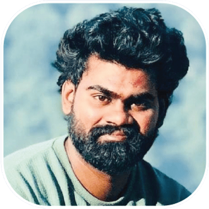 MUBASHIR